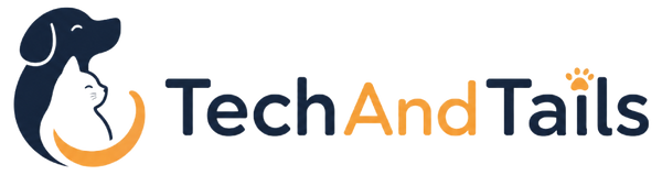 TechAndTails